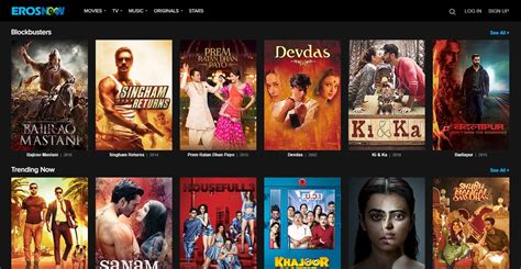 fzkidd.net hindi movie|Watch movies online .